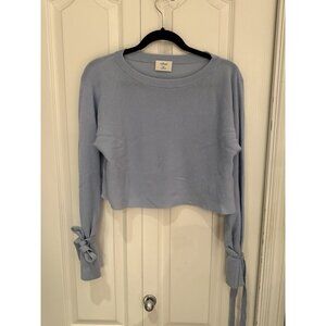 EUC Wilfred Emmy Sweater